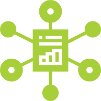 Reporting Framework image
